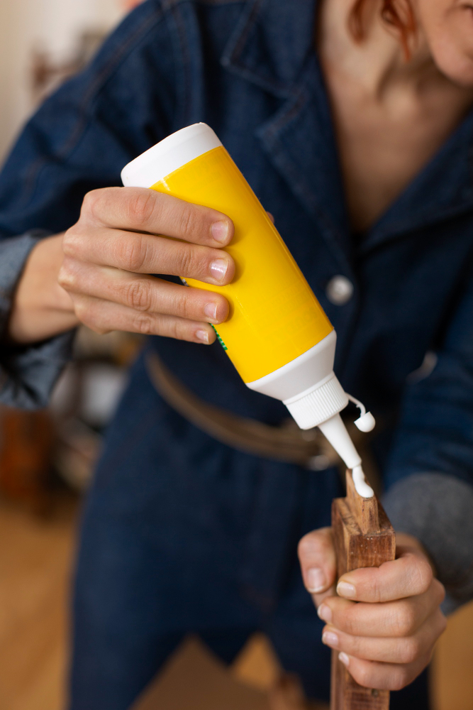 Top Silicone Caulking Services Canberra